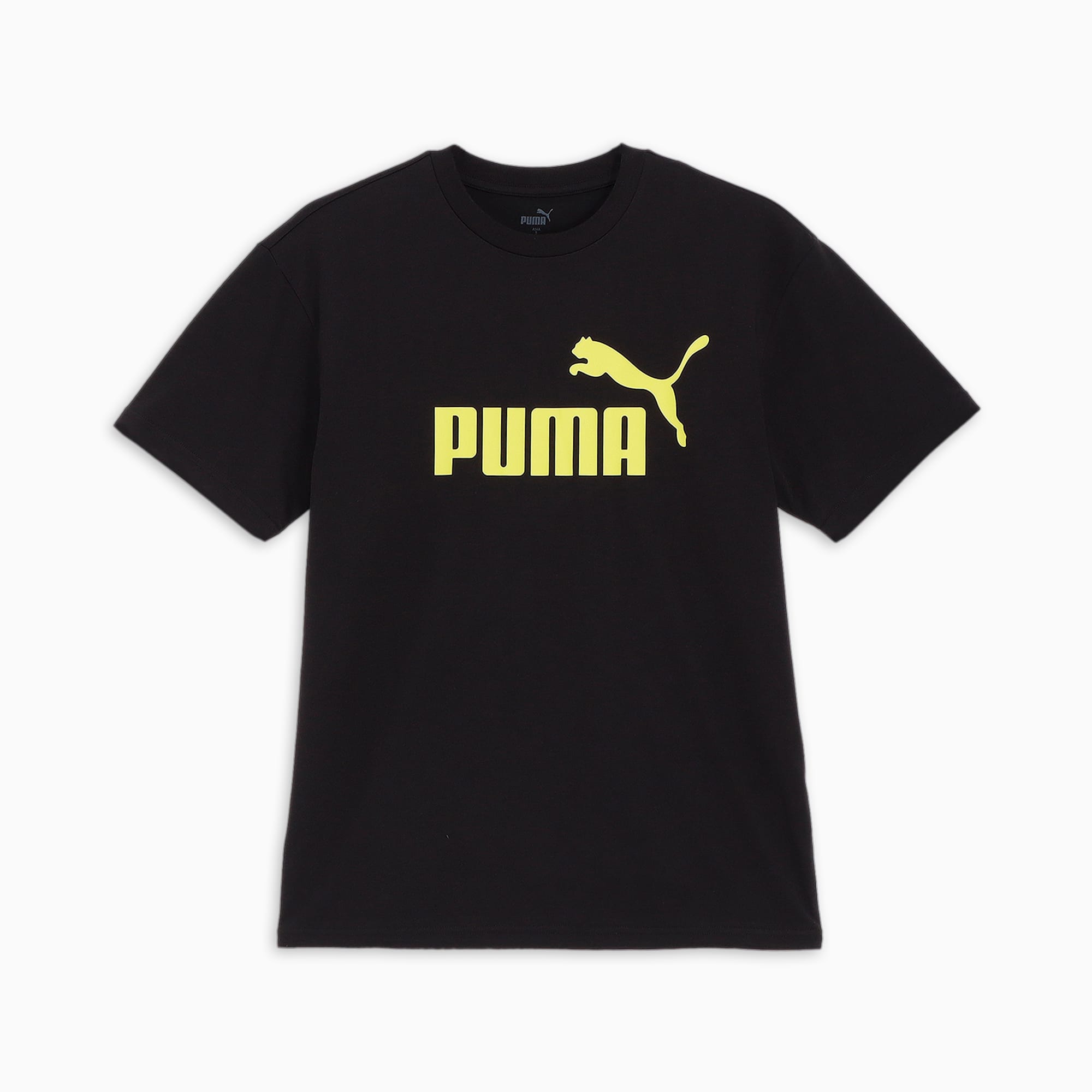 送料無料 即決【未使用】 PUMA ☆ Red Bull オフィシャル チーム